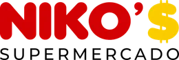 Niko's Supermercado