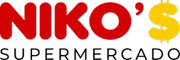 Niko's Supermercado